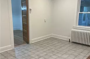 72 Prospect St, Greenwich, CT 06830 - Photo 8