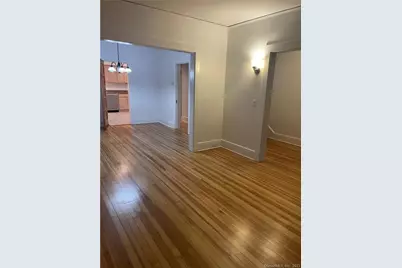 72 Prospect Street, Greenwich, CT 06830 - Photo 4