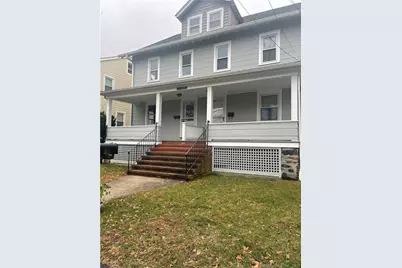 72 Prospect Street, Greenwich, CT 06830 - Photo 1