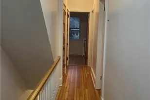 72 Prospect St, Greenwich, CT 06830 - Photo 10