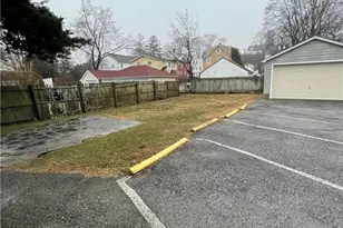 72 Prospect St, Greenwich, CT 06830 - Photo 18