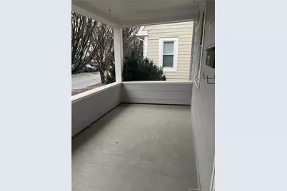 72 Prospect Street, Greenwich, CT 06830 - Photo 2