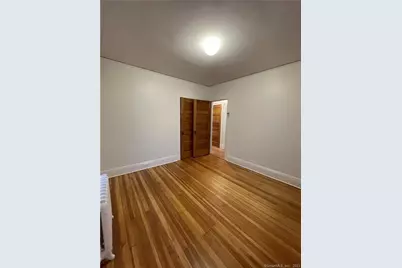 72 Prospect Street, Greenwich, CT 06830 - Photo 12