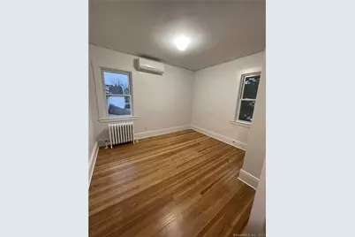 72 Prospect Street, Greenwich, CT 06830 - Photo 14