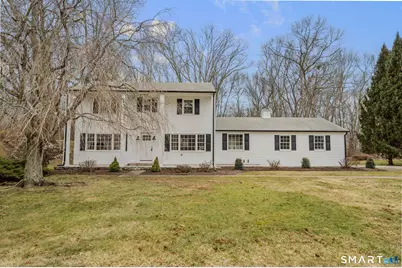 87 Colony Road, Groton, CT 06340 - Photo 1