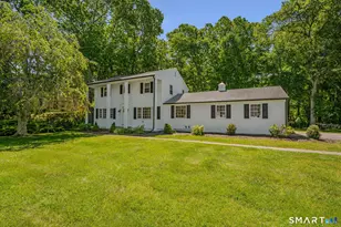 87 Colony Rd, Groton, CT 06340 - Photo 2
