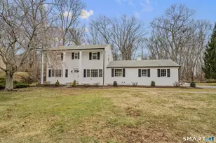 87 Colony Rd, Groton, CT 06340 - Photo 2