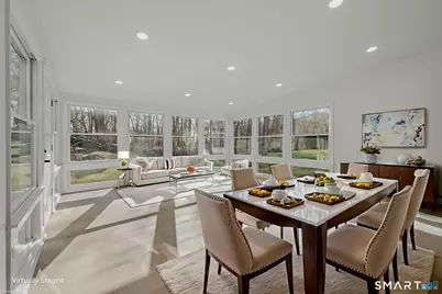 87 Colony Road, Groton, CT 06340 - Photo 18