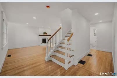 87 Colony Road, Groton, CT 06340 - Photo 20