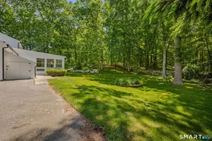 87 Colony Rd, Groton, CT 06340 - Photo 34