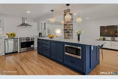 87 Colony Road, Groton, CT 06340 - Photo 12