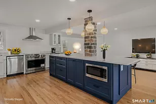 87 Colony Rd, Groton, CT 06340 - Photo 12