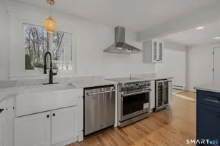 87 Colony Rd, Groton, CT 06340 - Photo 14