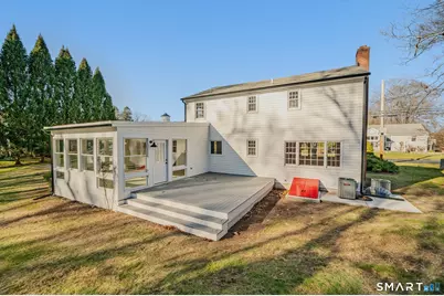 87 Colony Road, Groton, CT 06340 - Photo 30