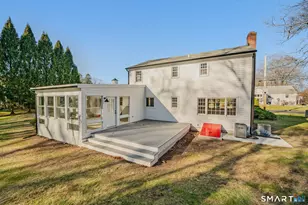 87 Colony Rd, Groton, CT 06340 - Photo 30