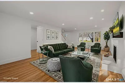 87 Colony Road, Groton, CT 06340 - Photo 8