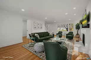 87 Colony Rd, Groton, CT 06340 - Photo 8