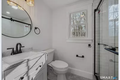 87 Colony Road, Groton, CT 06340 - Photo 22