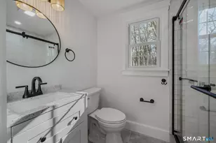 87 Colony Rd, Groton, CT 06340 - Photo 22