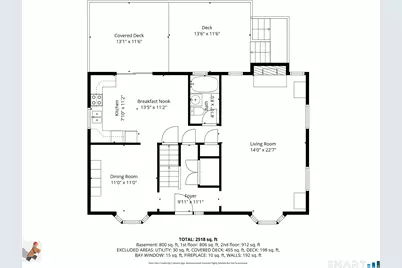 42 Scodon Drive, Ridgefield, CT 06877 - Photo 30