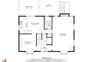 42 Scodon Dr, Ridgefield, CT 06877 - Photo 30