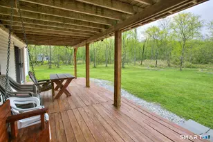 42 Scodon Dr, Ridgefield, CT 06877 - Photo 28