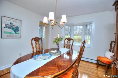 42 Scodon Drive, Ridgefield, CT 06877 - Photo 14