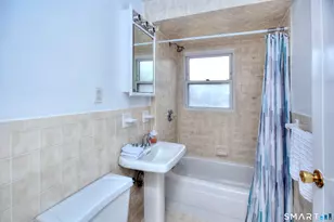 42 Scodon Dr, Ridgefield, CT 06877 - Photo 16