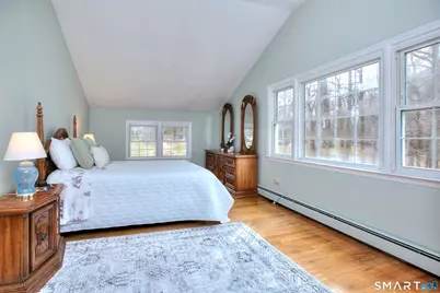 42 Scodon Drive, Ridgefield, CT 06877 - Photo 18