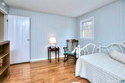 42 Scodon Drive, Ridgefield, CT 06877 - Photo 24