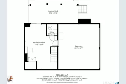 42 Scodon Drive, Ridgefield, CT 06877 - Photo 32