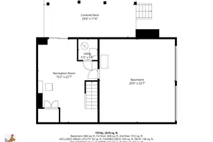 42 Scodon Dr, Ridgefield, CT 06877 - Photo 32