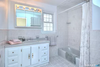 42 Scodon Drive, Ridgefield, CT 06877 - Photo 20