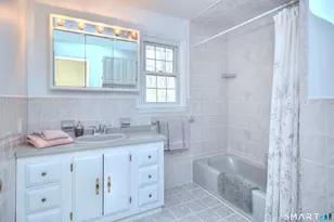 42 Scodon Dr, Ridgefield, CT 06877 - Photo 20