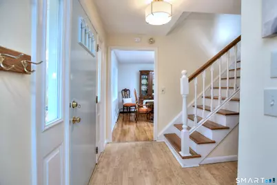 42 Scodon Drive, Ridgefield, CT 06877 - Photo 4