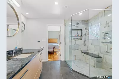 208 Cascade Road, Stamford, CT 06903 - Photo 18