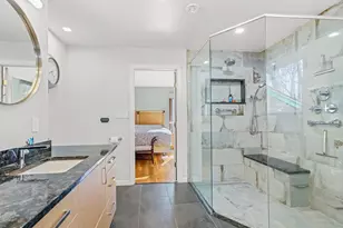 208 Cascade Rd, Stamford, CT 06903 - Photo 18