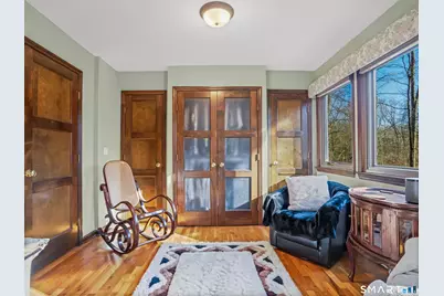 208 Cascade Road, Stamford, CT 06903 - Photo 16