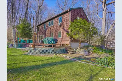 208 Cascade Road, Stamford, CT 06903 - Photo 24