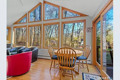 208 Cascade Road, Stamford, CT 06903 - Photo 10