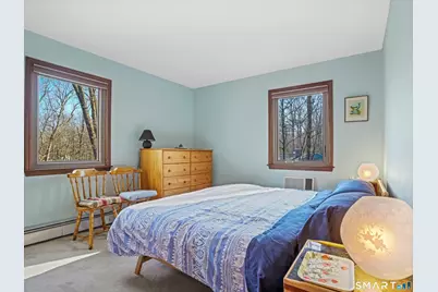 208 Cascade Road, Stamford, CT 06903 - Photo 20