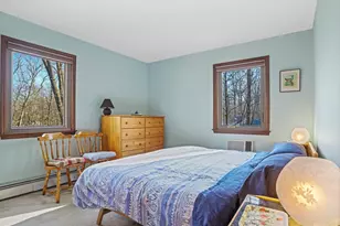 208 Cascade Rd, Stamford, CT 06903 - Photo 20