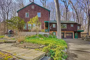 208 Cascade Rd, Stamford, CT 06903 - Photo 1