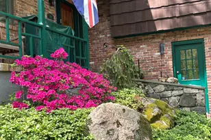 208 Cascade Rd, Stamford, CT 06903 - Photo 2