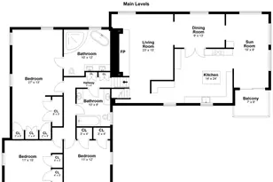 208 Cascade Rd, Stamford, CT 06903 - Photo 30