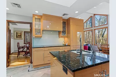 208 Cascade Road, Stamford, CT 06903 - Photo 6