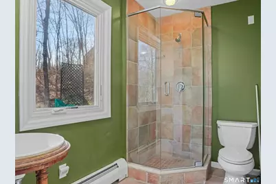 208 Cascade Road, Stamford, CT 06903 - Photo 14