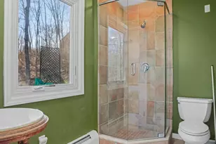 208 Cascade Rd, Stamford, CT 06903 - Photo 14