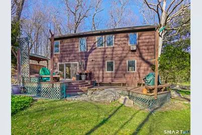 208 Cascade Road, Stamford, CT 06903 - Photo 26