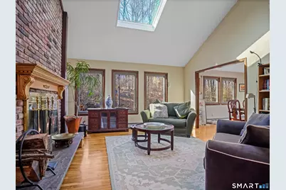 208 Cascade Road, Stamford, CT 06903 - Photo 8